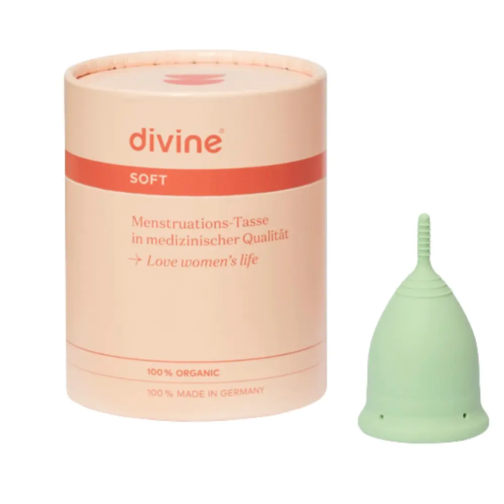 Screenshot_2023-04-11_at_18.05.27-removebg-preview