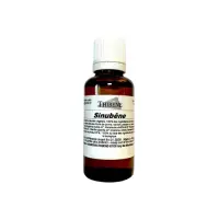 sinubene-removebg-preview