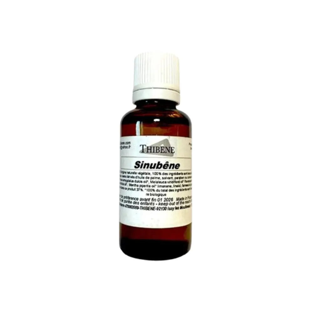 sinubene-removebg-preview