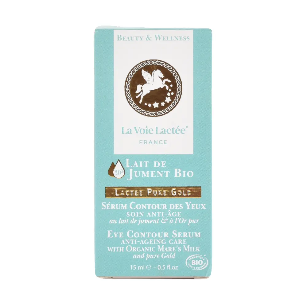 DSC_5696-3760224500188