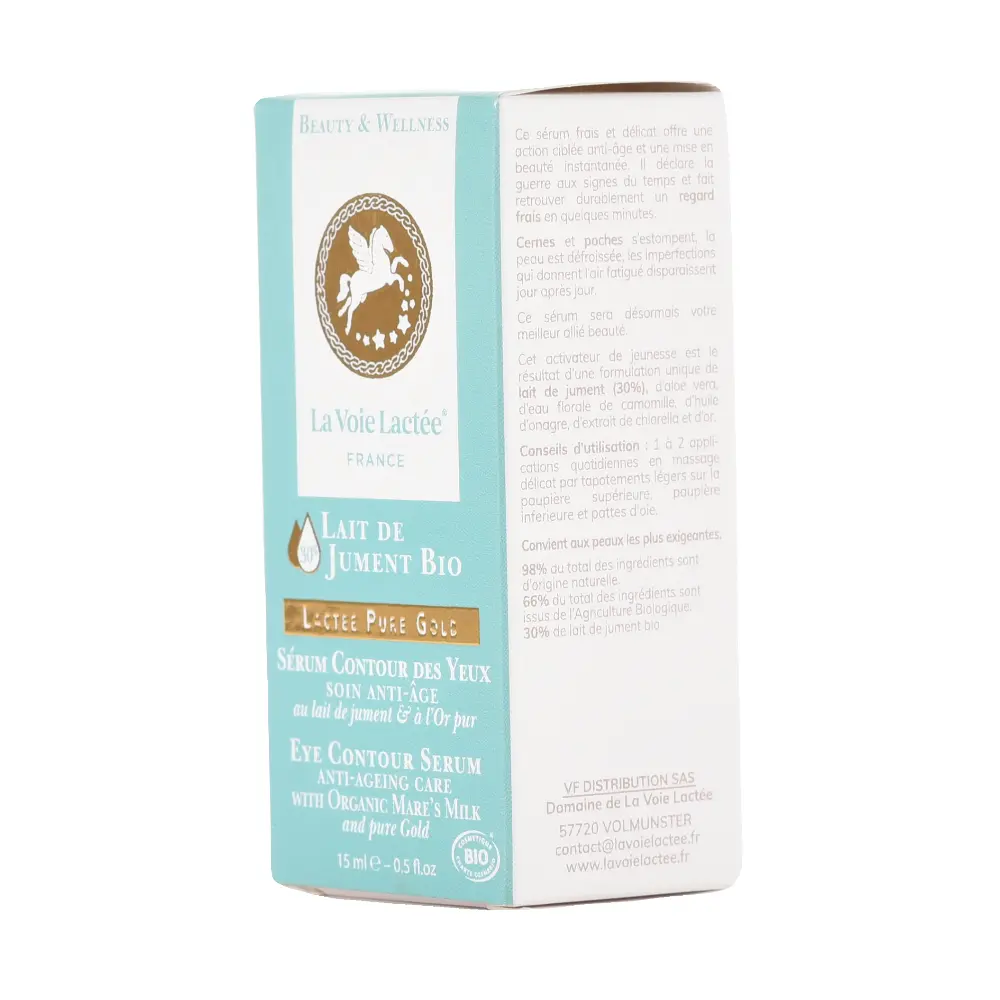 DSC_5698-3760224500188