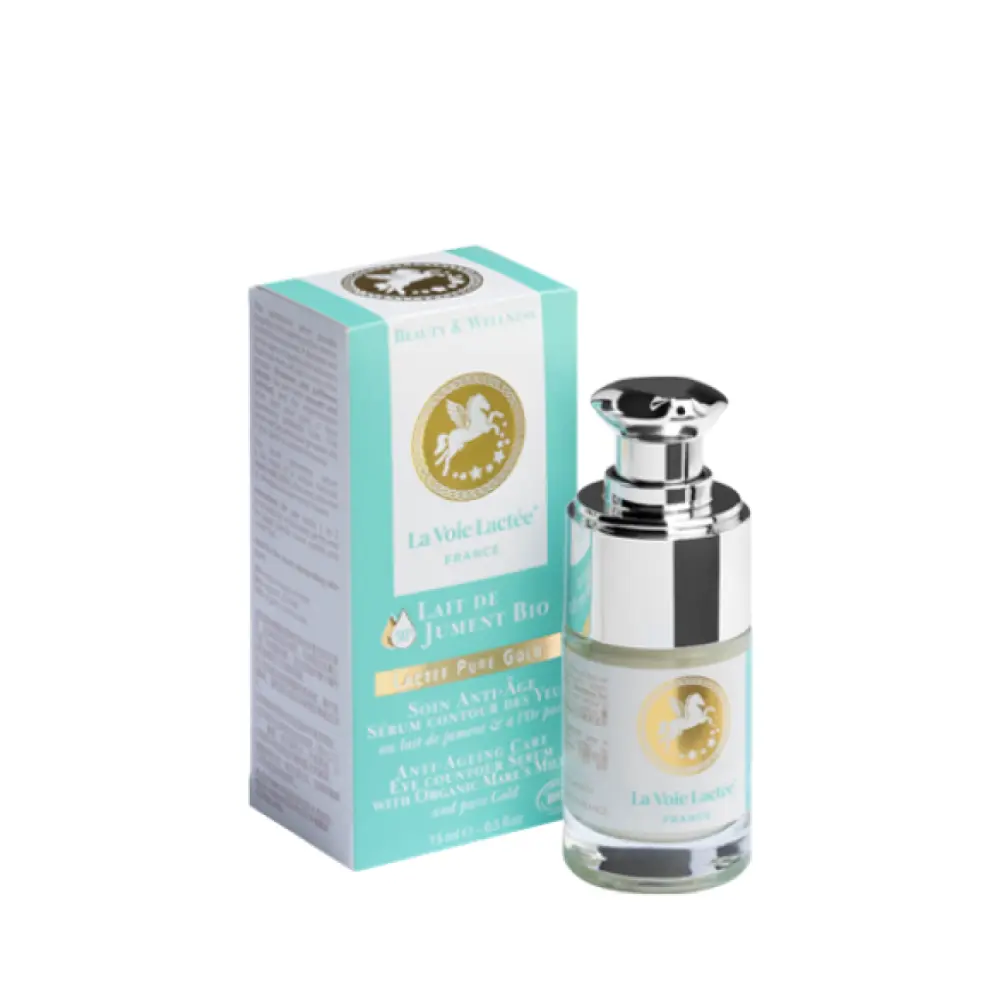 serum-contour-des-yeux-soin-anti-age