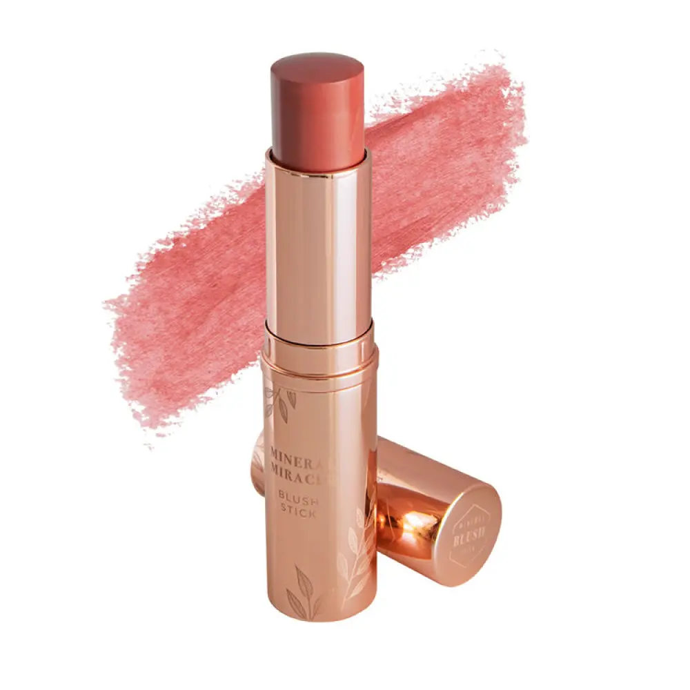 Miracle_blush_stick_hooray_met_swoosh_websize_witte_achtergrond
