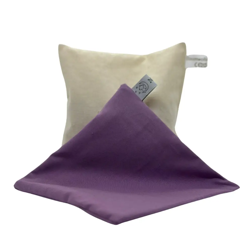 15x15 V2 - Lila ohne Hintergrund