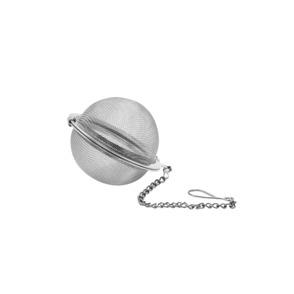 bbody-theezeefje-theebuiltje-theezakje-herbruikbaar-teatox-removebg-preview