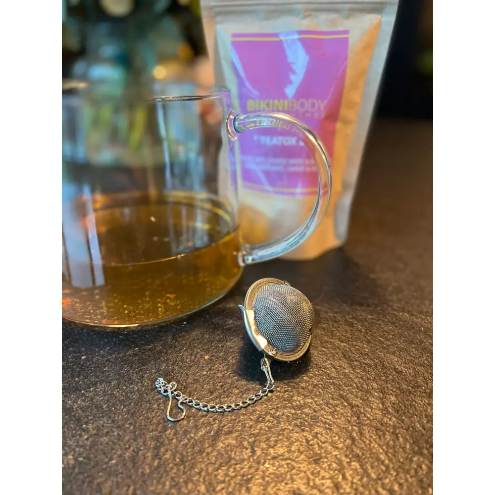 a486c4f3-8048-4bc1-a023-a36f38d3a7a7