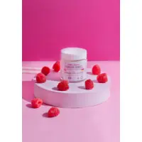 DSC_6370_52d1b59a-29e5-4f9b-bd31-81664473bb3d