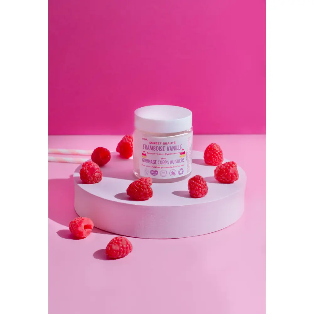 DSC_6370_52d1b59a-29e5-4f9b-bd31-81664473bb3d