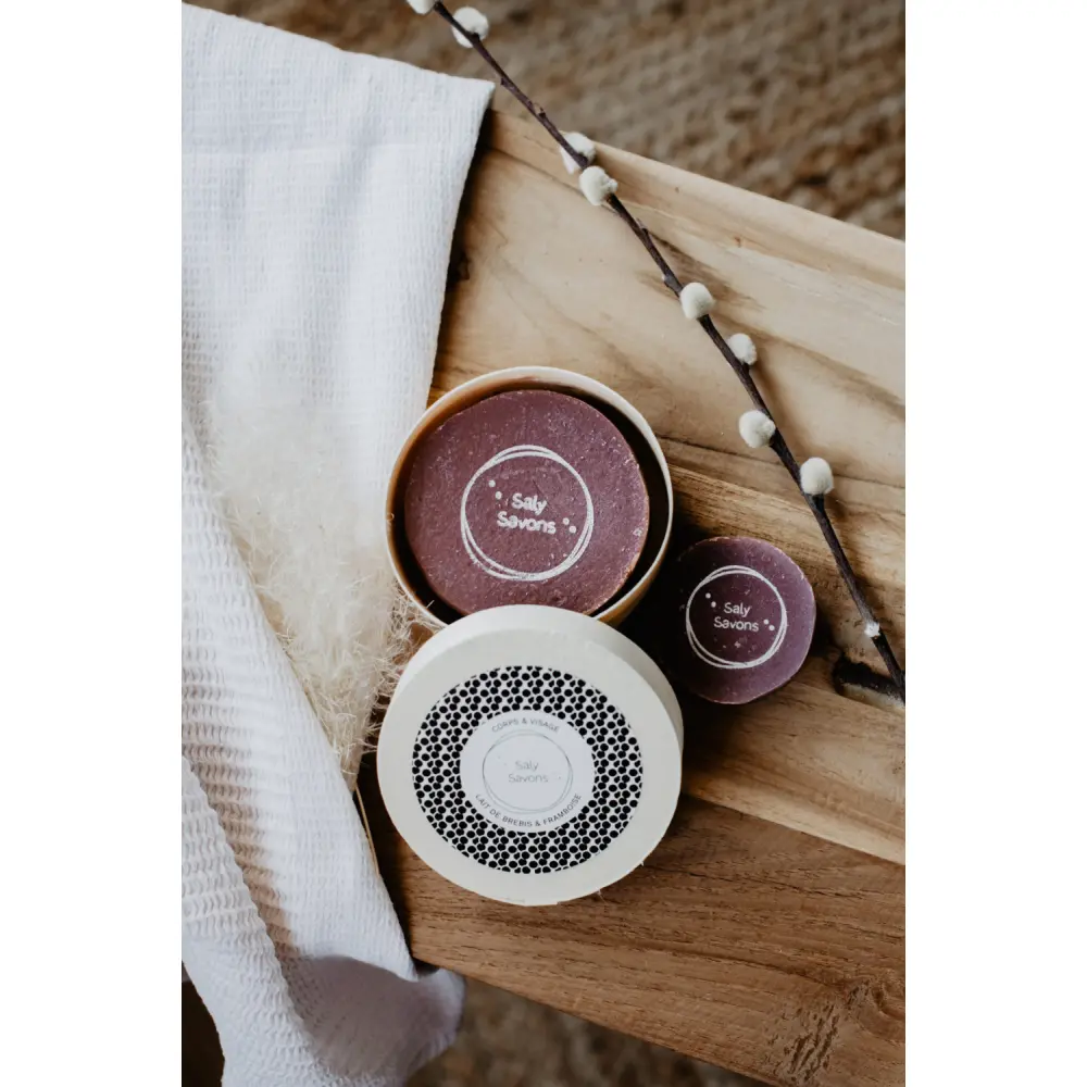 SalySavons_Avril_2022_WEB-34-scaled