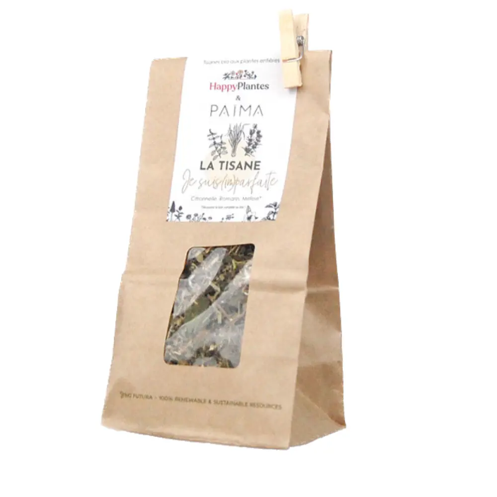 Tisane-peaux-acneique Background Removed