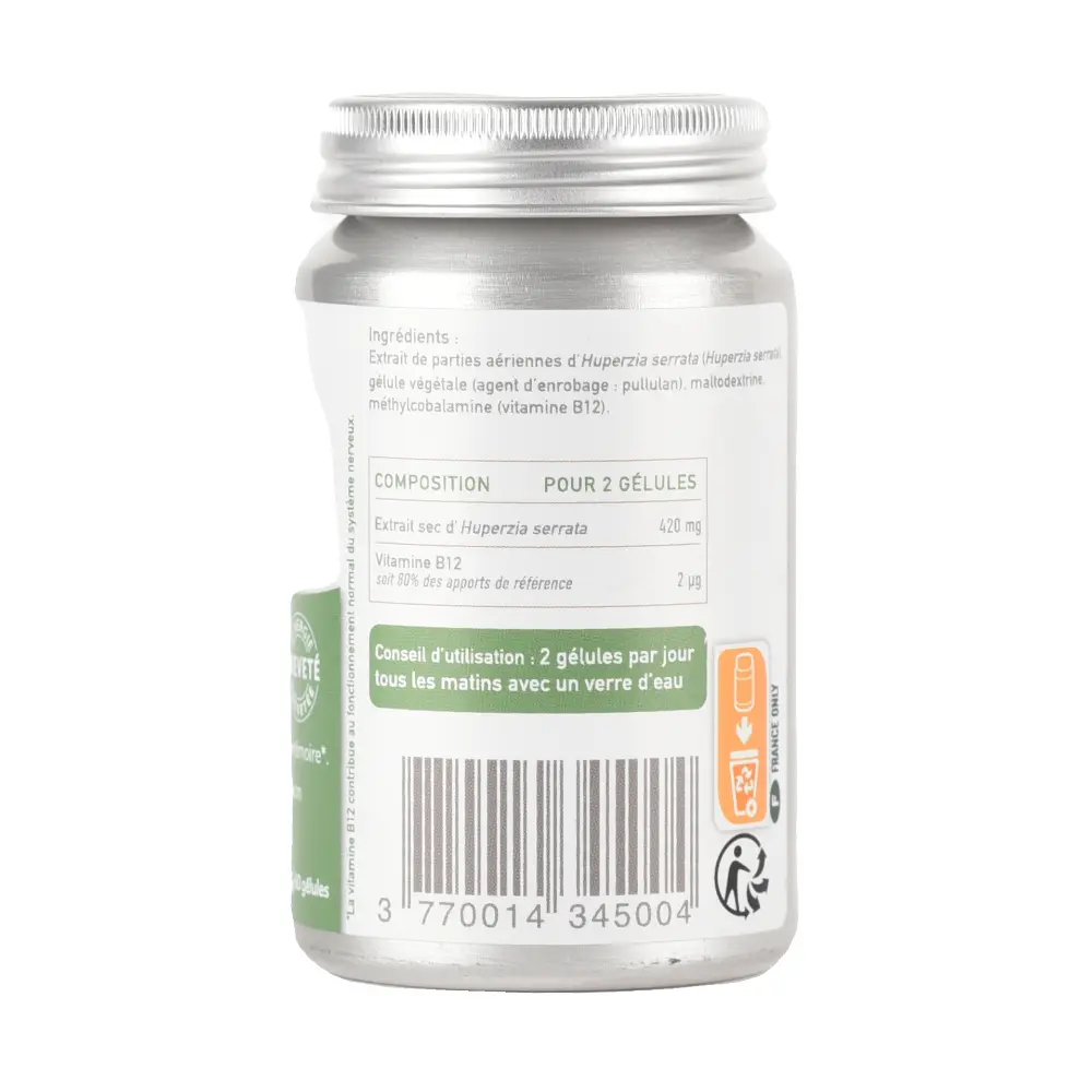 DSC_4400-3770014345004