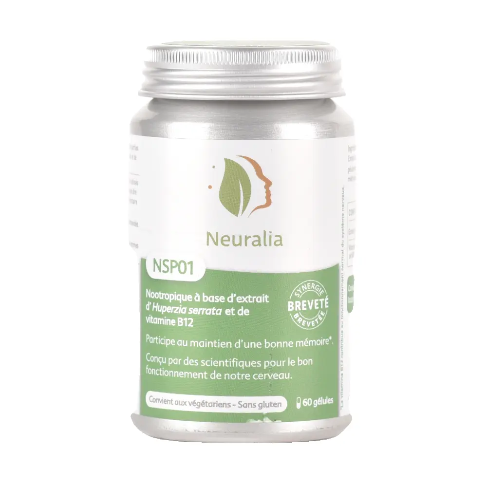 DSC_4399-3770014345004