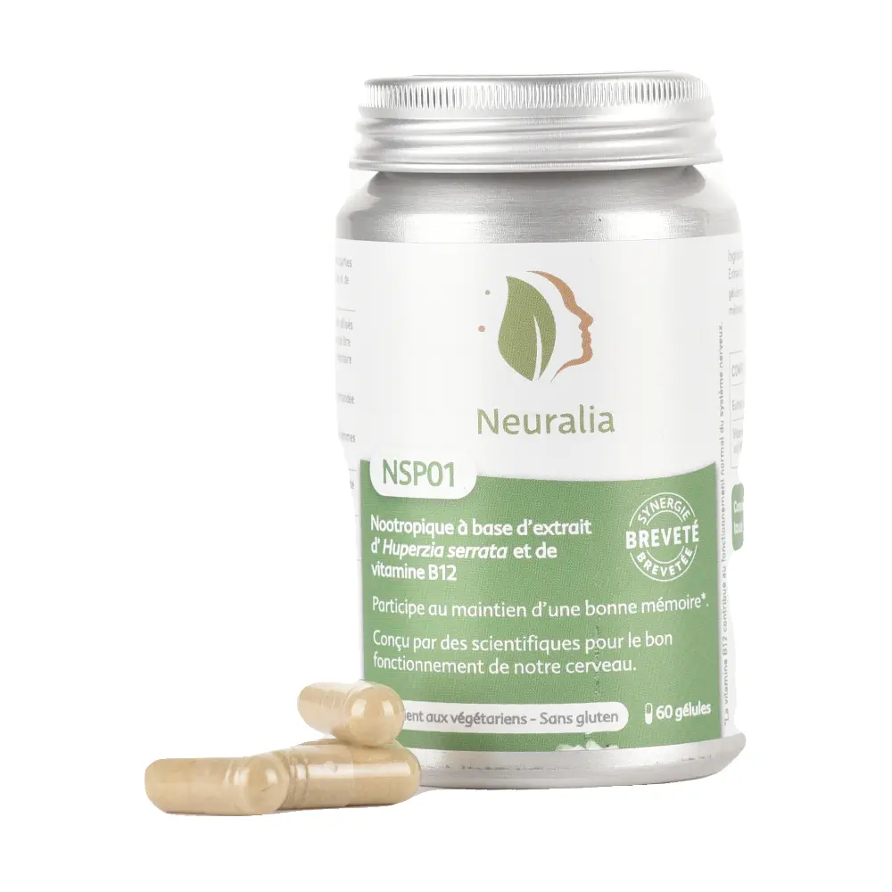 DSC_4402-3770014345004