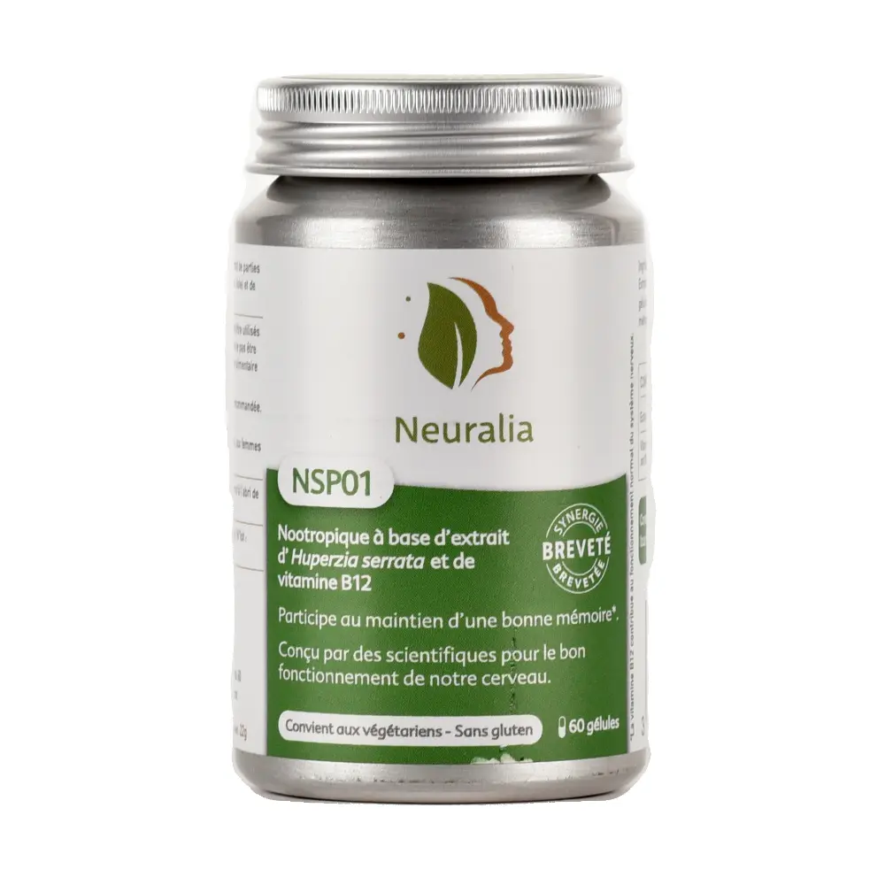 DSC_4449-3770014345004