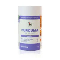 tisane-curcuma-50g-nutramazonie-dah-yana-beauty-nutrition_ef75ec44-2318-48f2-b73f-3bc72178d4a4