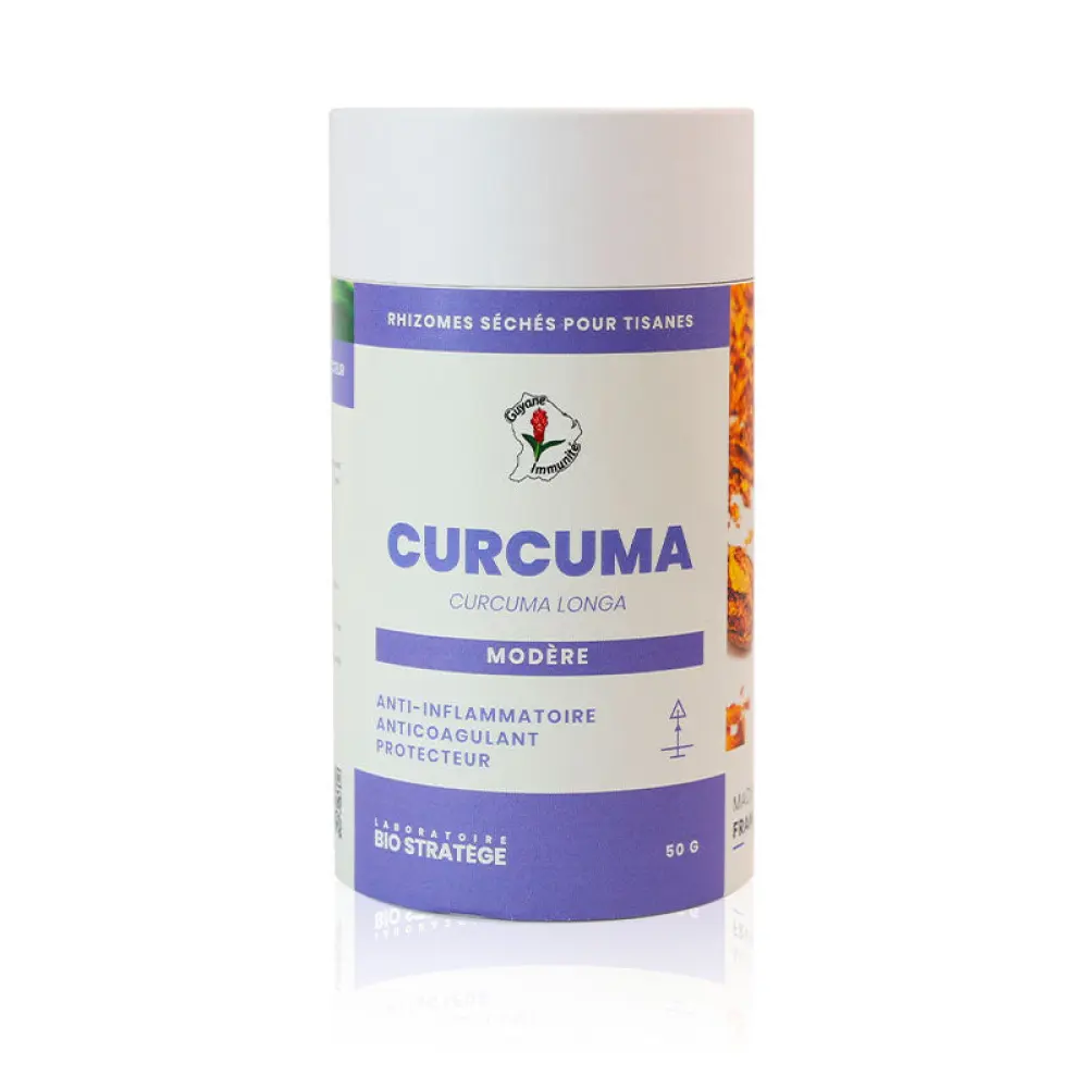 tisane-curcuma-50g-nutramazonie-dah-yana-beauty-nutrition_ef75ec44-2318-48f2-b73f-3bc72178d4a4