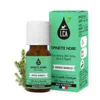 HE_EPINETTE_NOIRE_BIO_FLACON_BOX_PLANTES