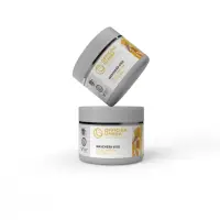 officina_umbra_VIDO_MASCHERA_IMPURA-600x600