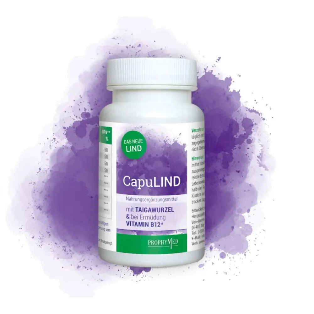 CapuLIND-V2-RZ-1er-mit-Hintergrund-800x800