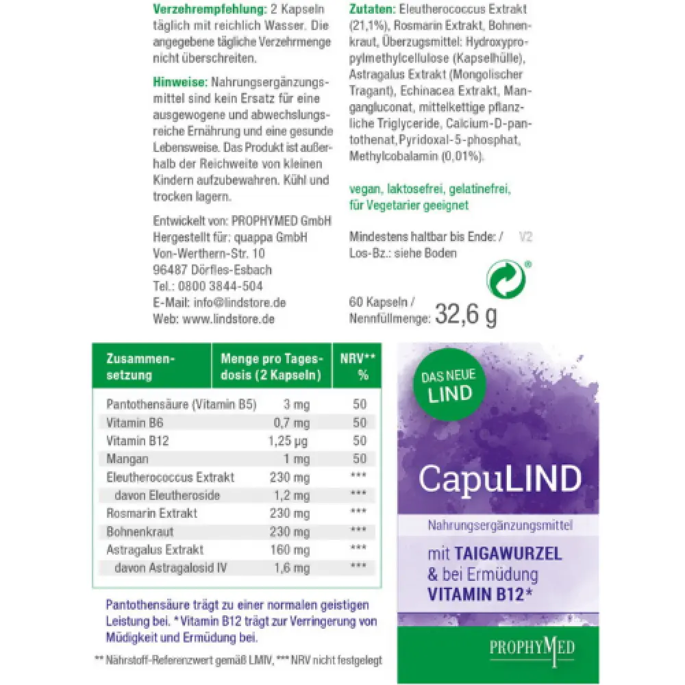 Design sans titre (33)