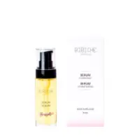 b369b0_b41b6c84e2564dcb8ece4b9fb6a8bae5~mv2