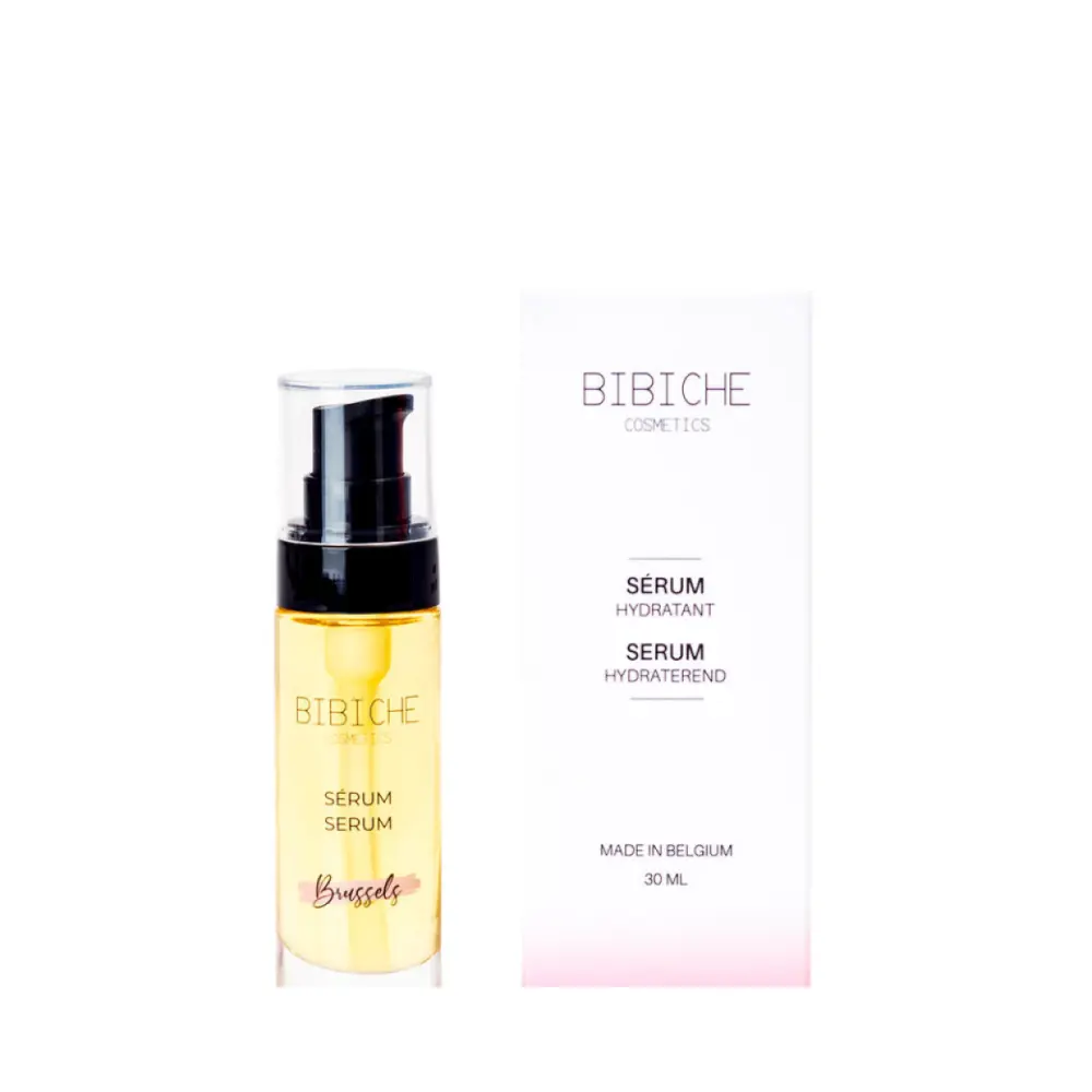 b369b0_b41b6c84e2564dcb8ece4b9fb6a8bae5~mv2