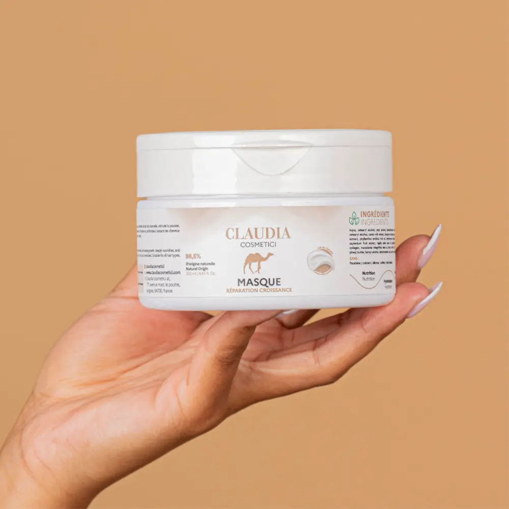 Claudia_Cosmetici-Visuels-Site-web-08-scaled