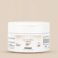 Claudia_Cosmetici-Visuels-Site-web-03-scaled