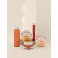 1_HOREE_ROUTINE_DETOXIFIANTE_