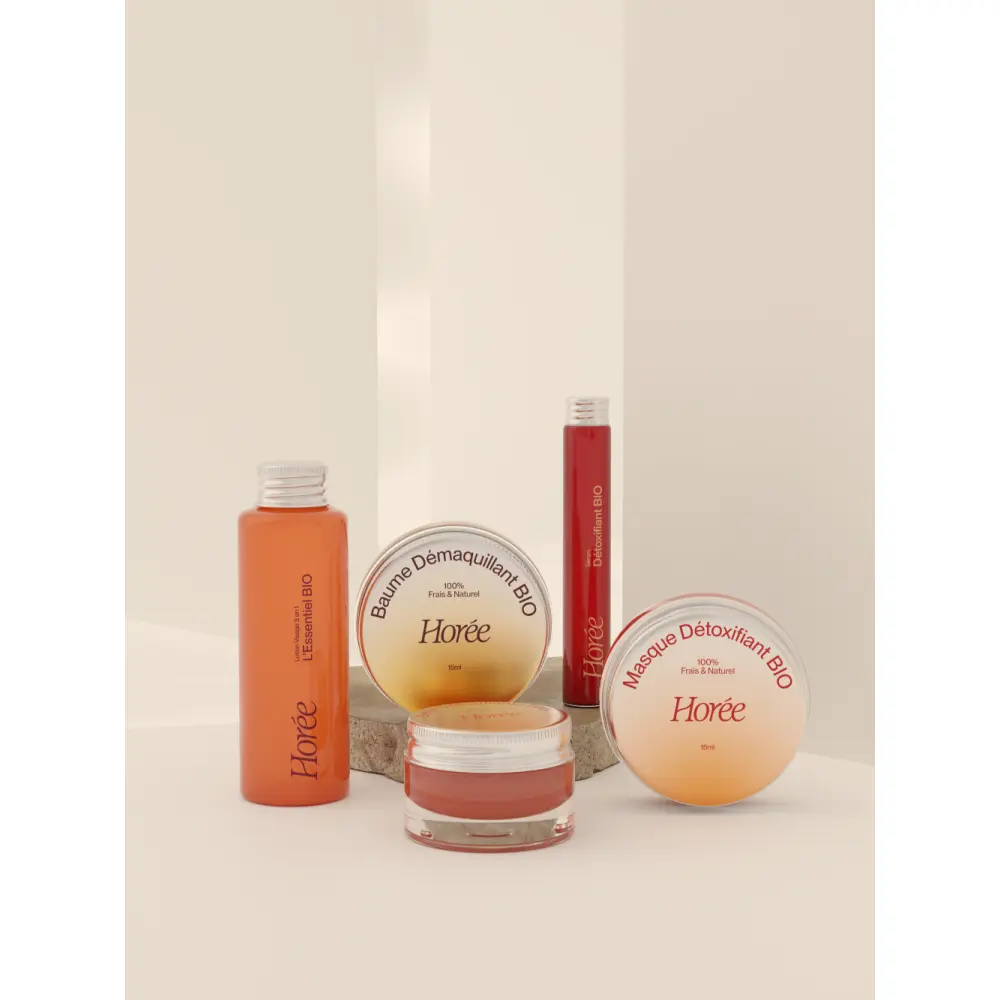 1_HOREE_ROUTINE_DETOXIFIANTE_