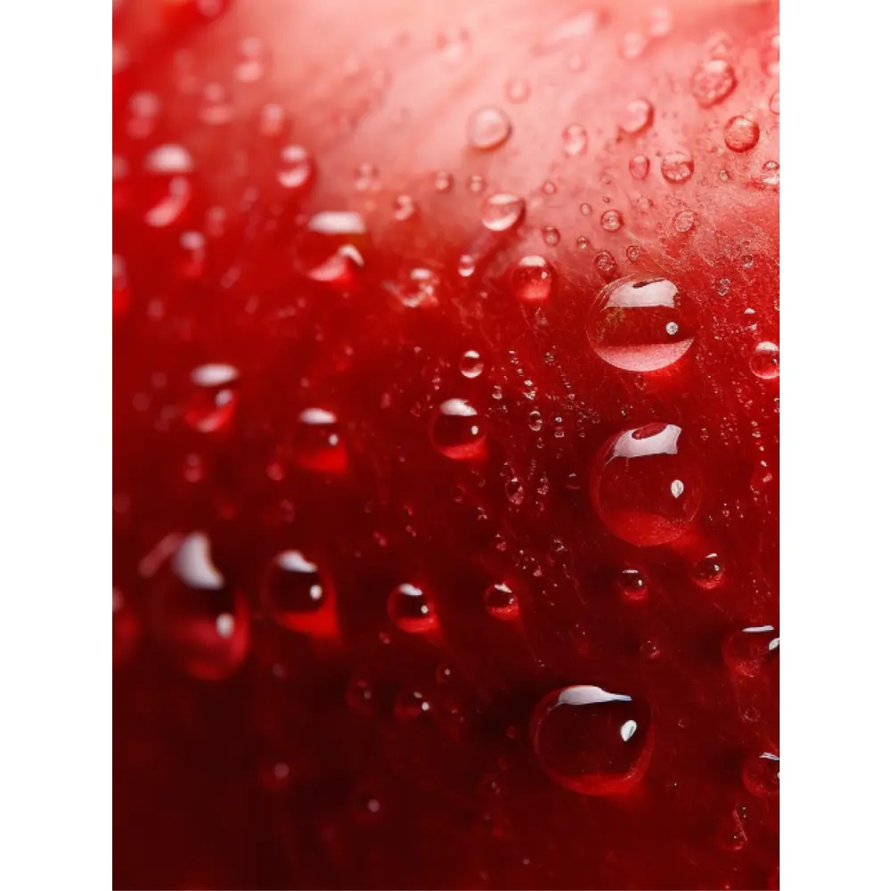 6_SÉRUM DÉTOXIFIANT - 4