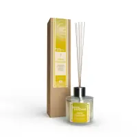 MIKADO_LIMONE_FEMMINELLO-600x600