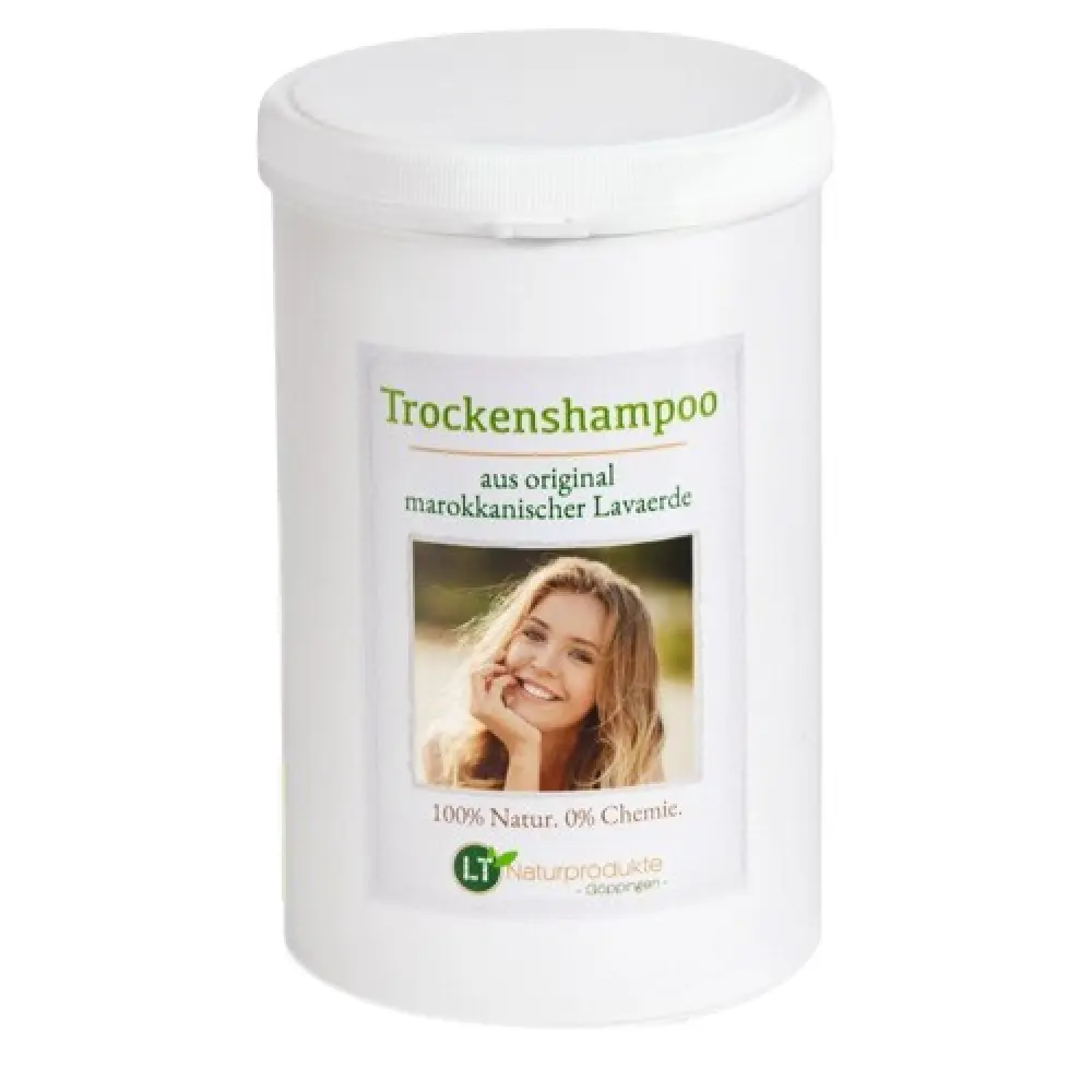 trockenshampoo-original-aus-marokko-feines-dunkelbraunes-lavaerde-pulver-in-dose-1-kg-removebg-preview