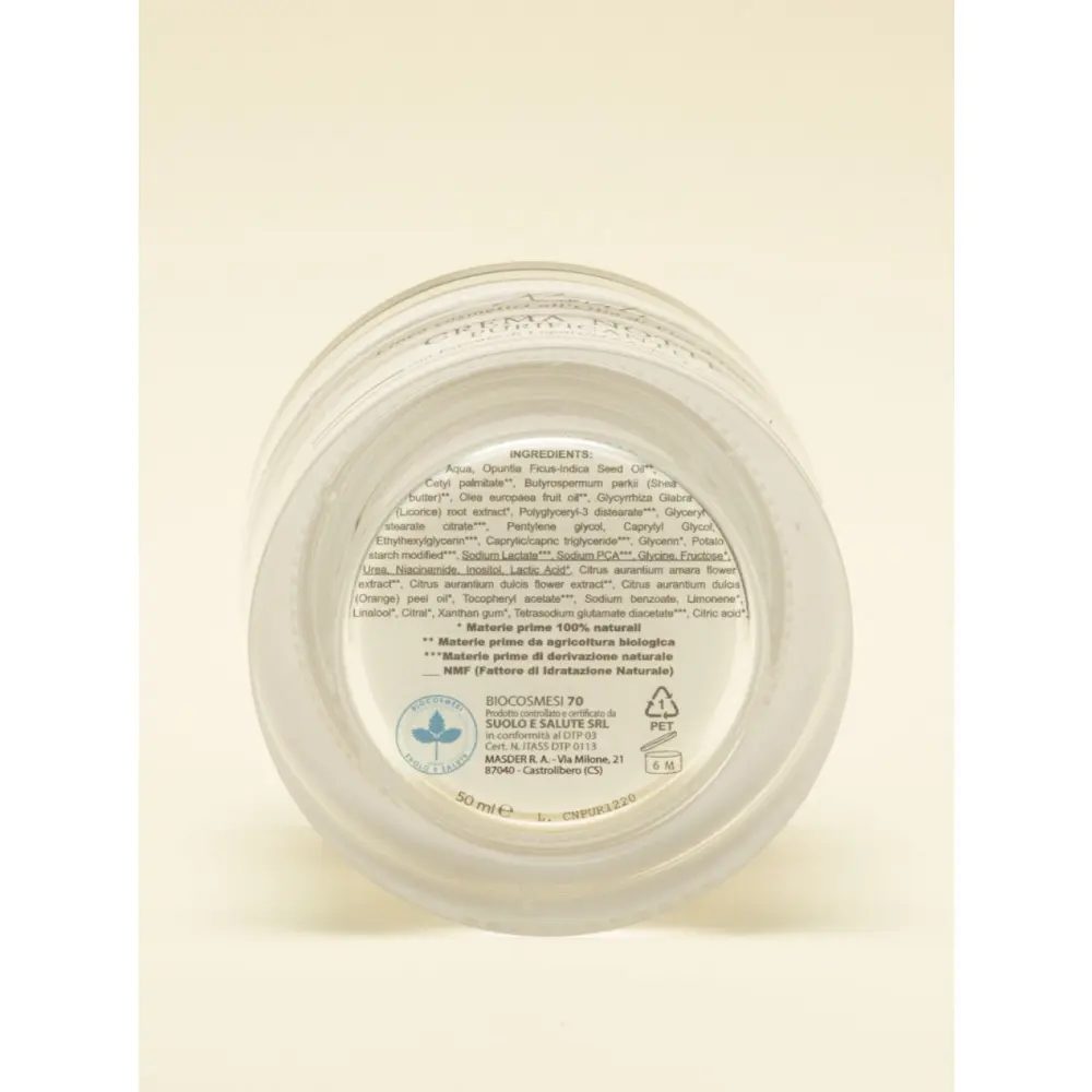 roviti-crema-notte-purificante-retro