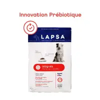 pack_inte_grale_site-06