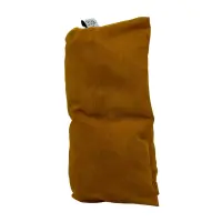 35x20 - Orange ohne Hintergrund