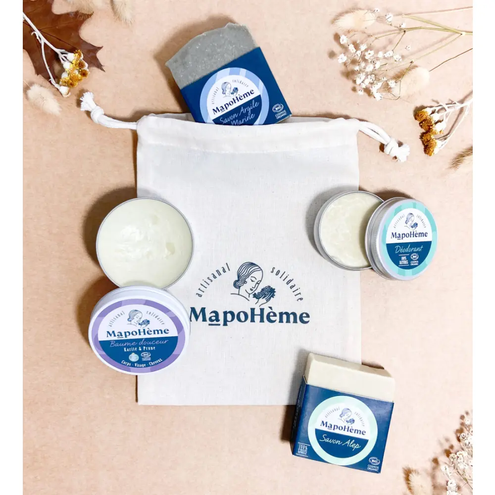 coffret-bonheur-1-scaled