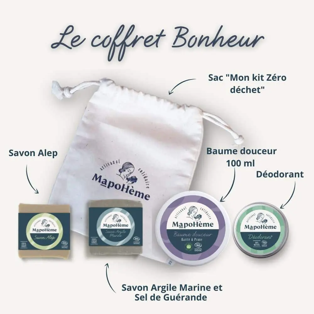 COFFRET-BONHEUR