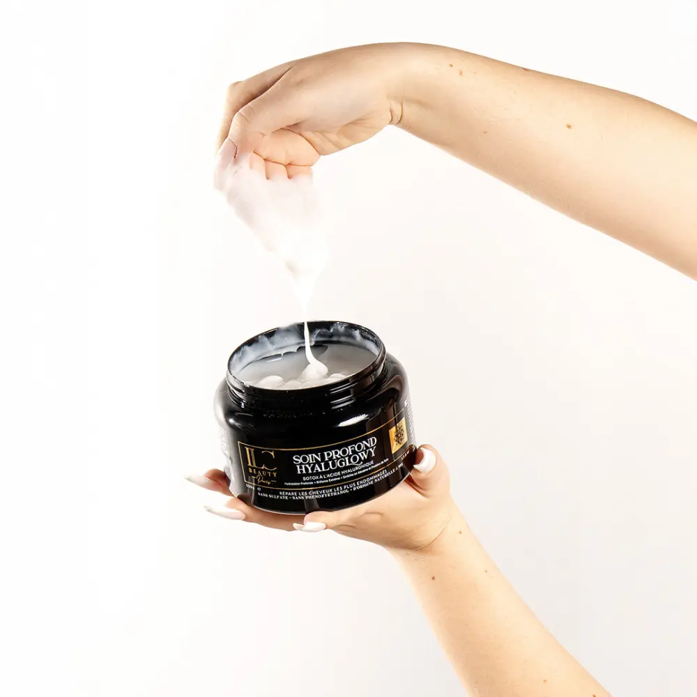 ILcpardigitalabs_0013_Remplissagegeneratif11_1da639ae-fd95-4173-92d7-c4847665fad7