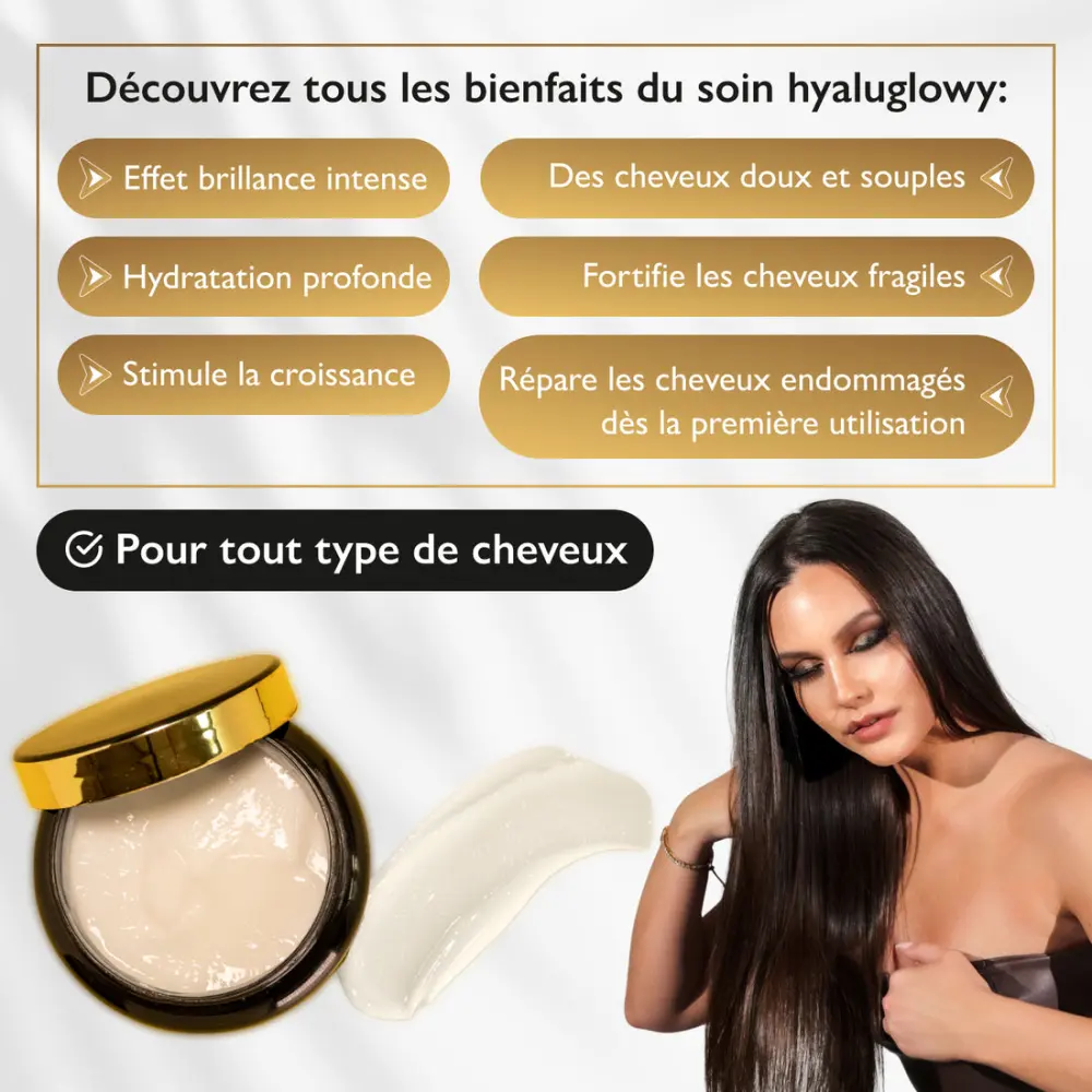 02-Img-V1_d7f2bd56-2d50-42e8-9f76-062aaba7ccda