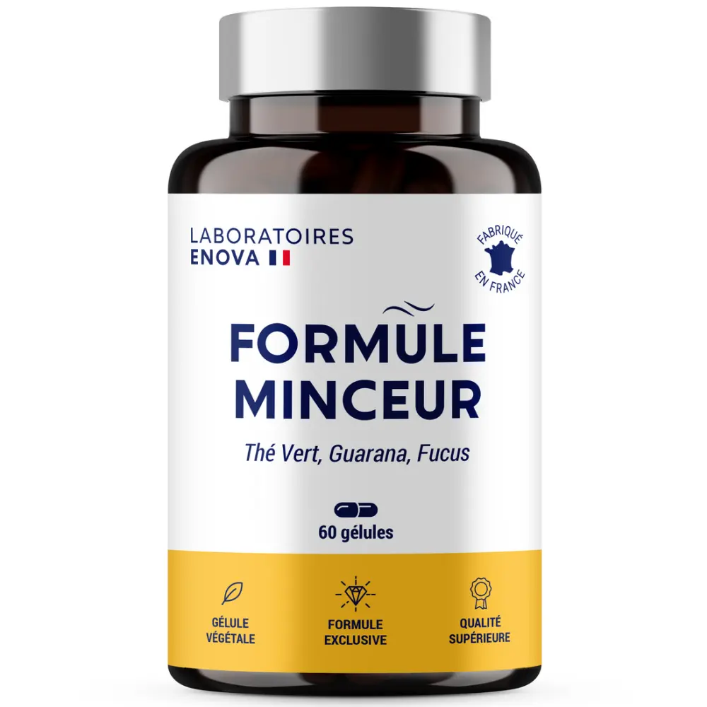 FormuleMinceur-Mockup