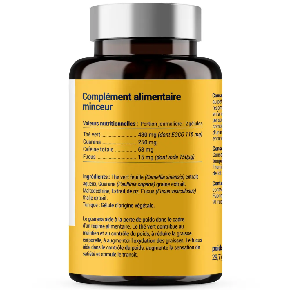 FormuleMinceur-Mockupface2