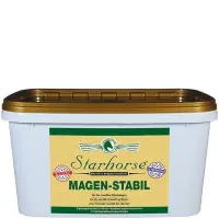 magen-stabil