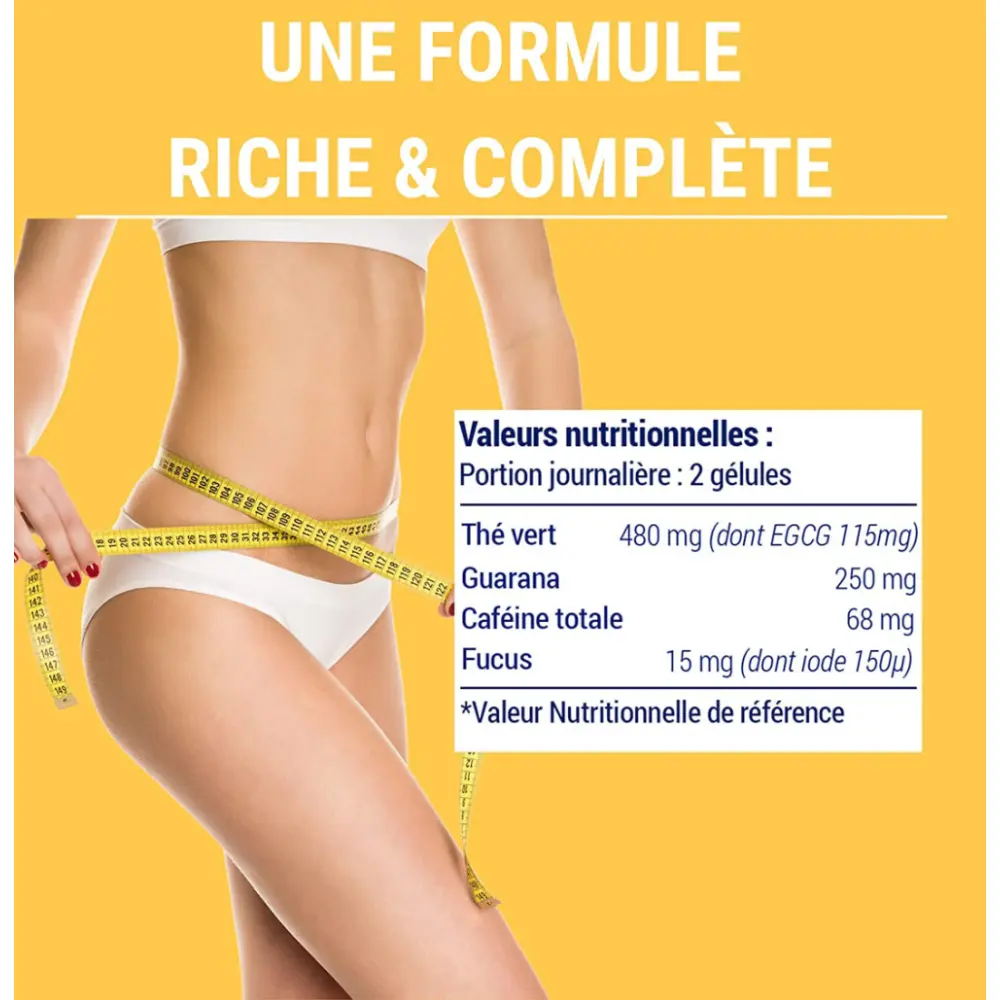 711c6OcCpyL._AC_SL1500