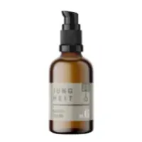 Screenshot 2024-01-04 at 12.20 Background Removed.40