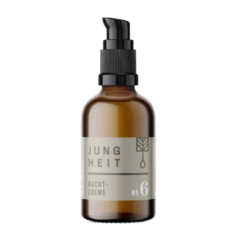 Screenshot 2024-01-04 at 12.20 Background Removed.40