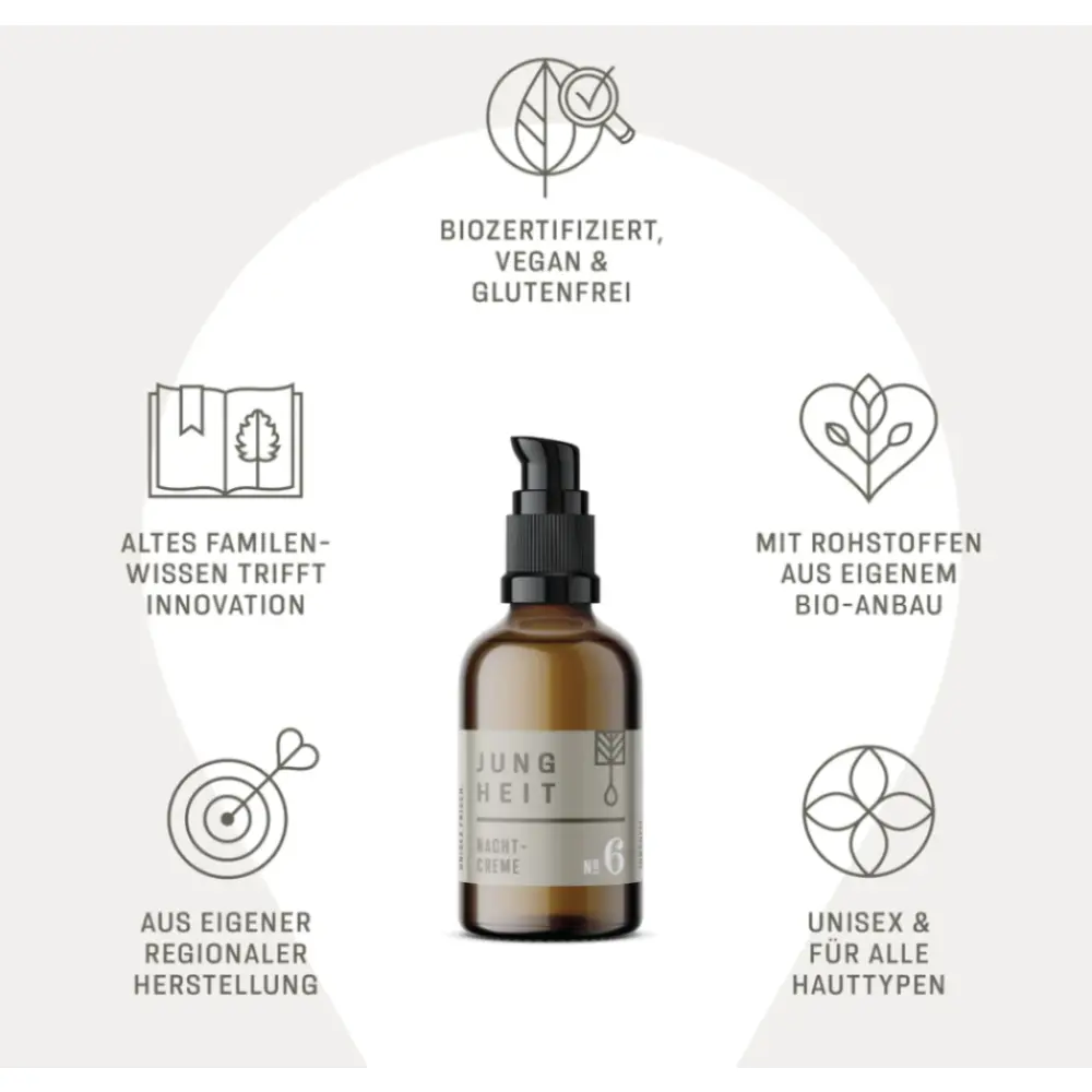 Screenshot 2024-01-04 at 12.21.20