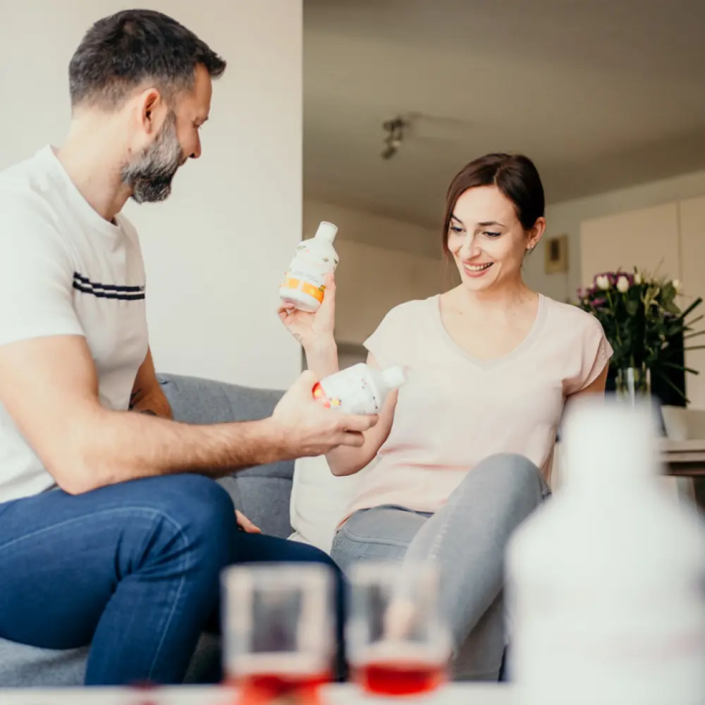 5_0d8c2e63-533c-4eb3-bcf1-69ecbcc1c458_720x