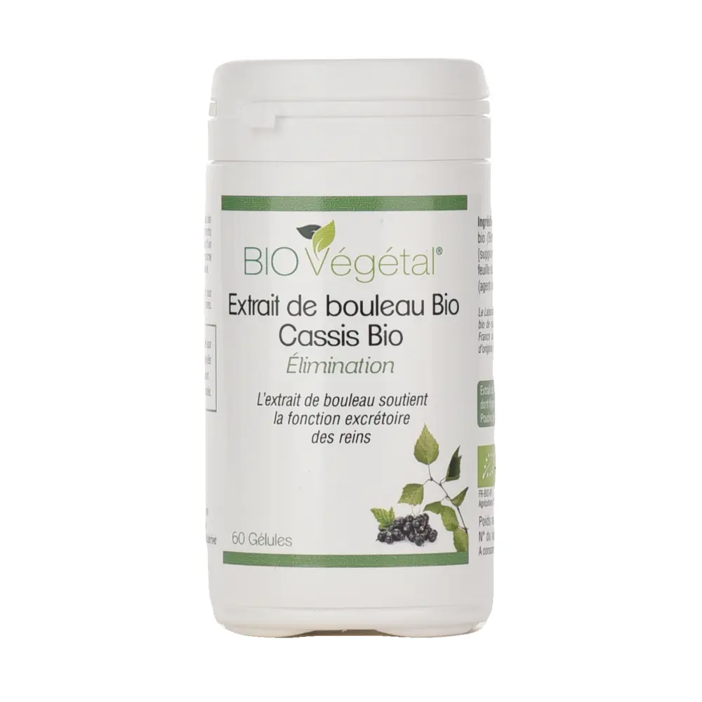 DSC_2294-3760235030711