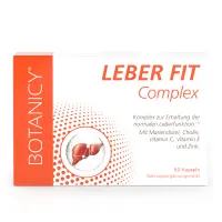 a528-leber-fit-17504207-01-Produkt-1200px